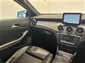 2018 Mercedes-Benz GLA-Class