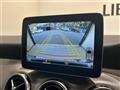 2018 Mercedes-Benz GLA-Class