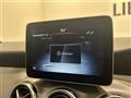 2018 Mercedes-Benz GLA-Class
