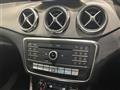 2018 Mercedes-Benz GLA-Class