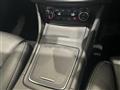 2018 Mercedes-Benz GLA-Class