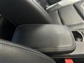 2018 Mercedes-Benz GLA-Class