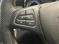 2018 Mercedes-Benz GLA-Class