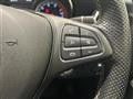 2018 Mercedes-Benz GLA-Class