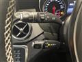2018 Mercedes-Benz GLA-Class