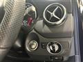2018 Mercedes-Benz GLA-Class