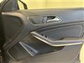 2018 Mercedes-Benz GLA-Class