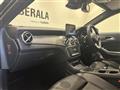 2018 Mercedes-Benz GLA-Class