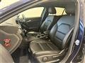 2018 Mercedes-Benz GLA-Class