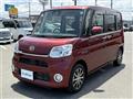 2019 Daihatsu Tanto