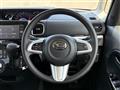 2019 Daihatsu Tanto