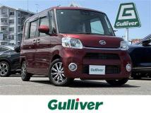 2019 Daihatsu Tanto