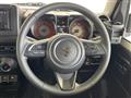 2022 Suzuki Jimny