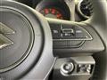 2022 Suzuki Jimny