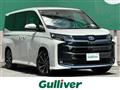 2025 Toyota Noah