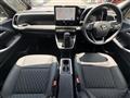 2025 Toyota Noah