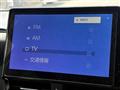 2025 Toyota Noah