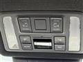 2025 Toyota Noah
