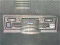 2025 Toyota Noah