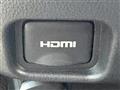 2025 Toyota Noah