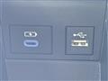 2025 Toyota Noah