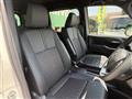 2025 Toyota Noah
