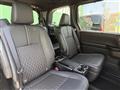 2025 Toyota Noah