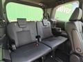2025 Toyota Noah