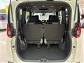 2025 Toyota Noah
