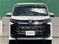2025 Toyota Noah