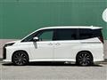 2025 Toyota Noah