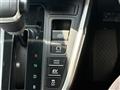 2025 Toyota Noah