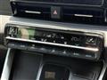 2025 Toyota Noah
