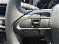 2025 Toyota Noah