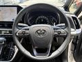 2025 Toyota Noah