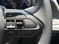 2025 Toyota Noah
