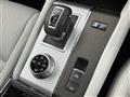 2022 Mitsubishi OUTLANDER PHEV