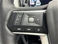 2022 Mitsubishi OUTLANDER PHEV