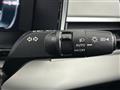 2022 Mitsubishi OUTLANDER PHEV