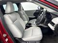 2022 Mitsubishi OUTLANDER PHEV