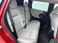 2022 Mitsubishi OUTLANDER PHEV