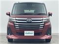 2021 Toyota Roomy