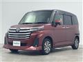 2021 Toyota Roomy