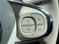 2017 Fiat 500