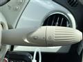 2017 Fiat 500