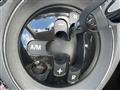 2017 Fiat 500