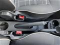 2017 Fiat 500