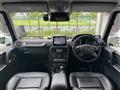 2018 Mercedes-Benz G-Class