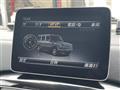 2018 Mercedes-Benz G-Class