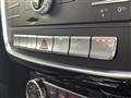 2018 Mercedes-Benz G-Class
